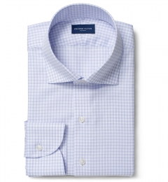 Custom Dress Shirts - Proper Cloth