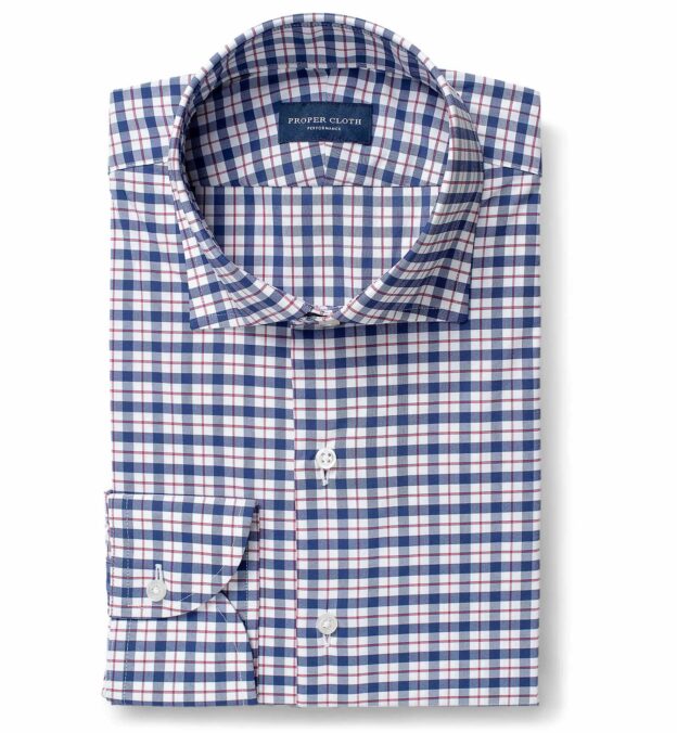 cheap custom dress shirts