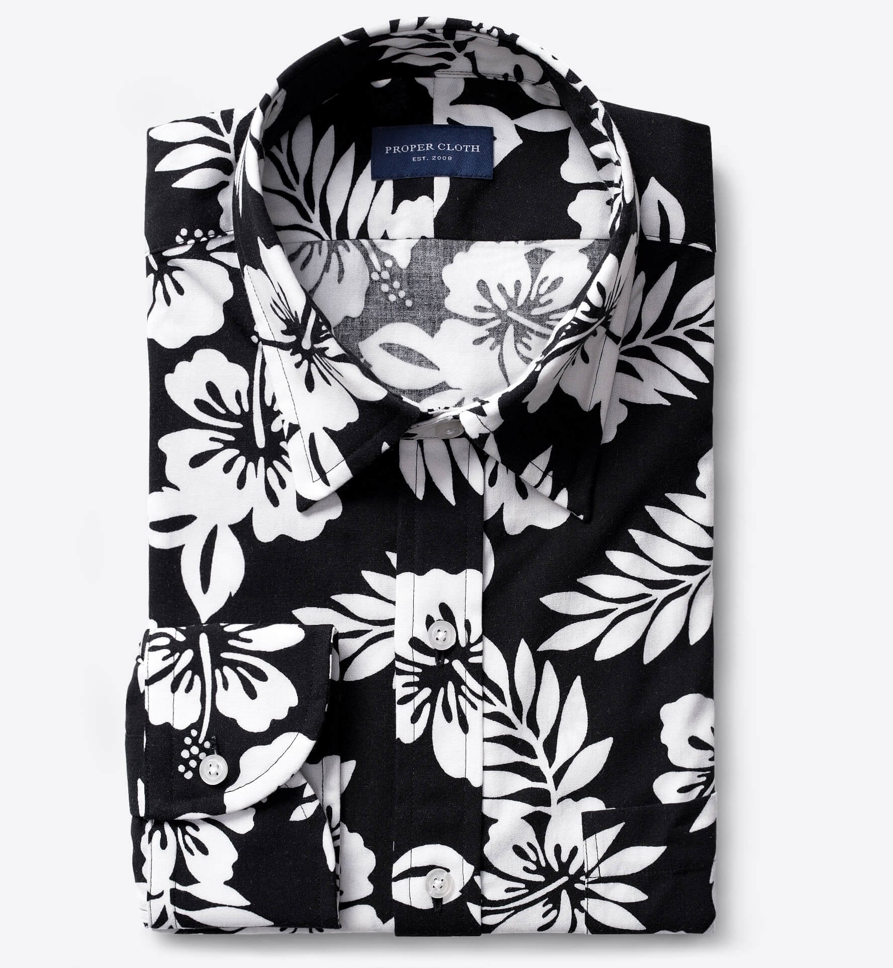 23750374d948180915203f38b81eec