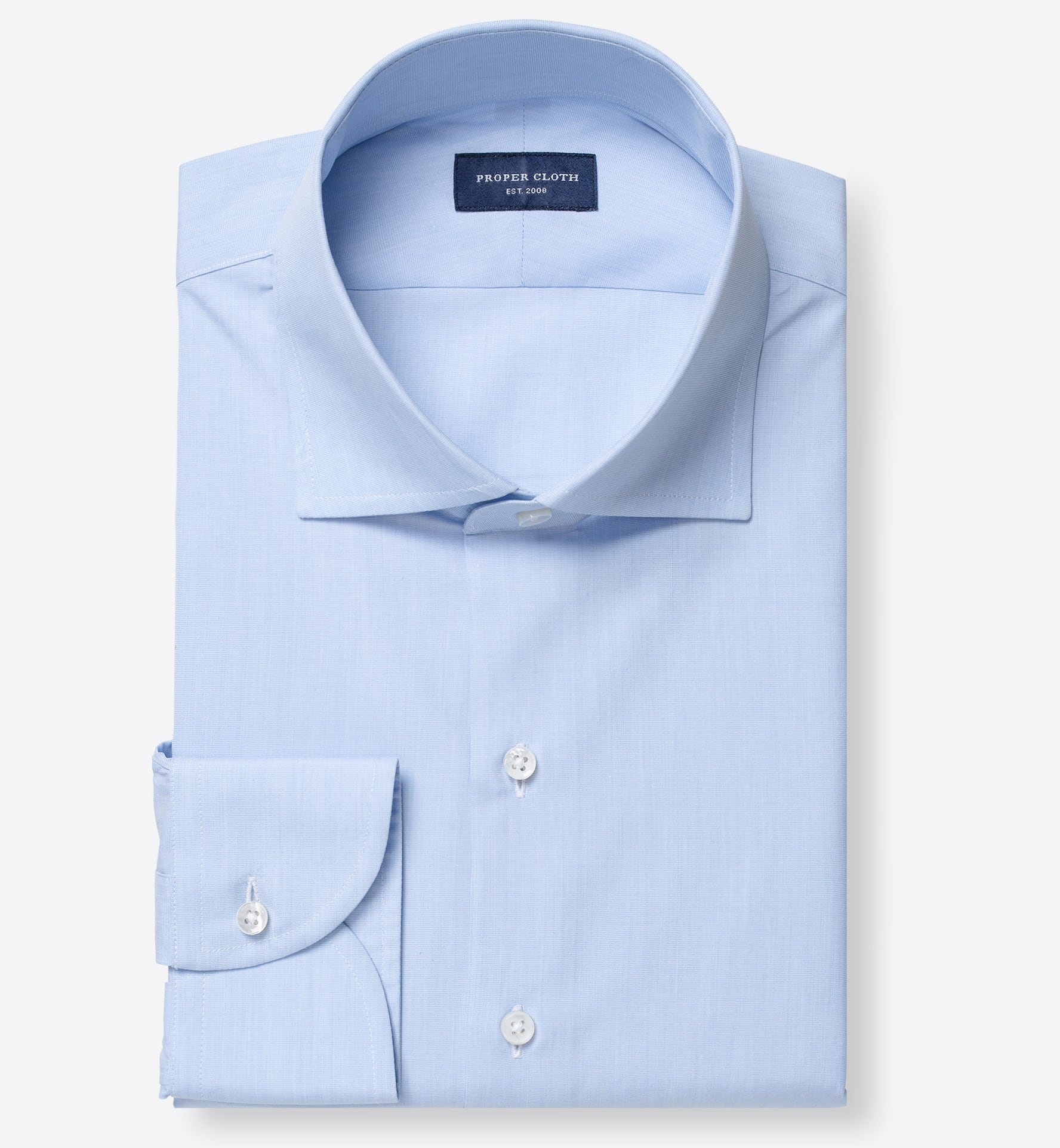 island casual dress shirt