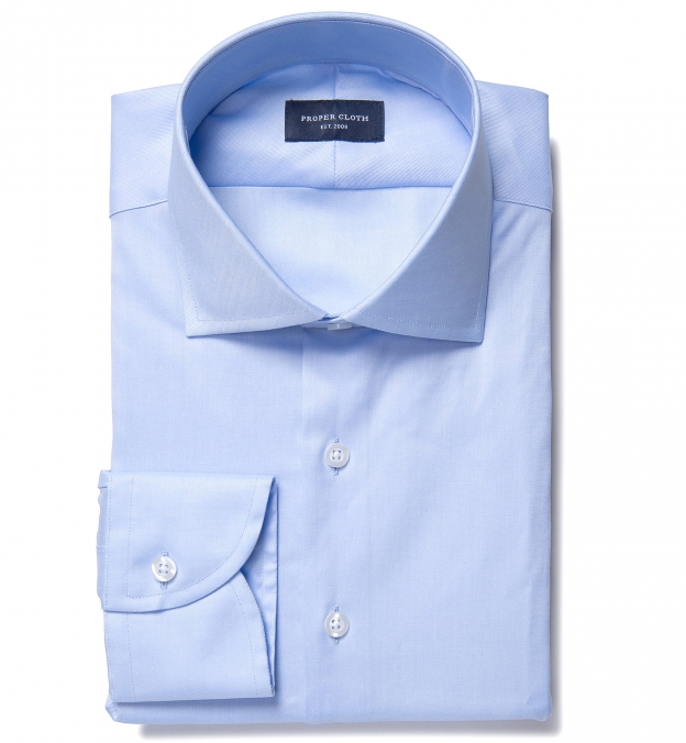 proper cloth mens shirts