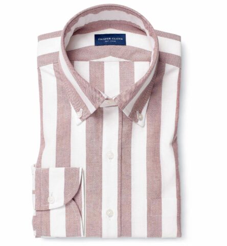 cyber monday dress shirts