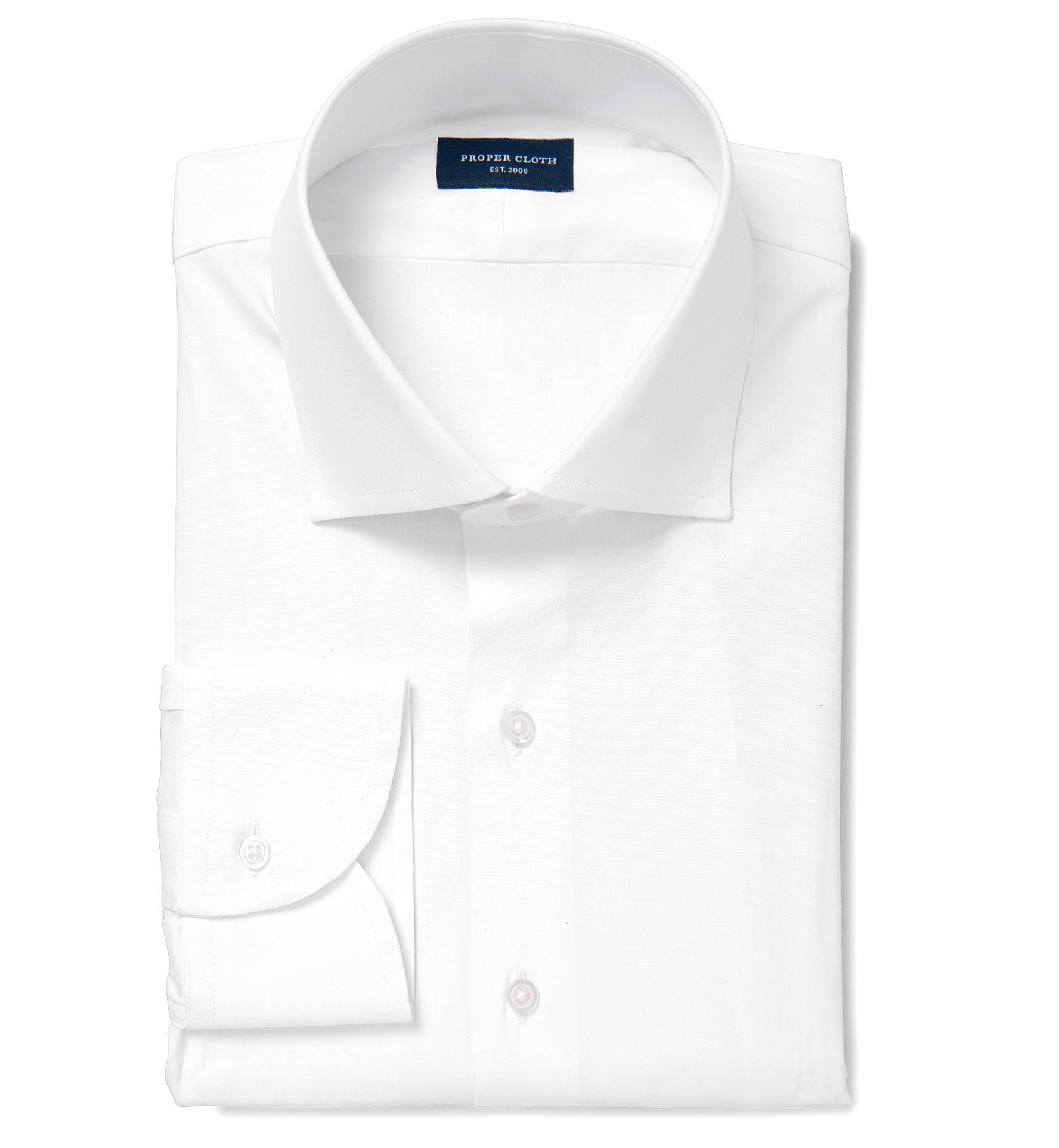 plaid dress shirts for men Valnti Black Plaid Slim Men's Dress Shirt – Stylish & Versatile
