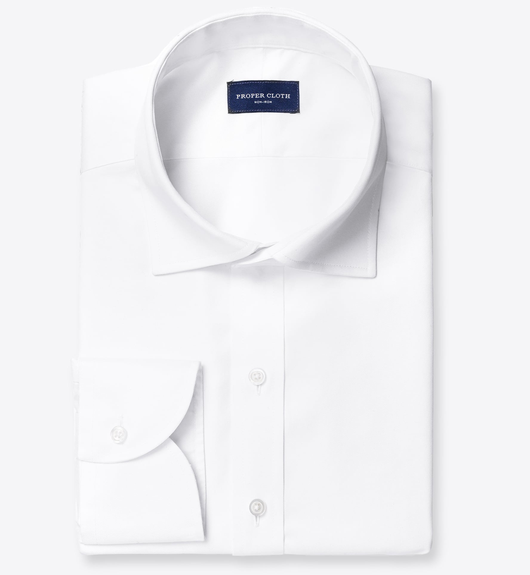 9886be5a890d51be8810a562142e24 9886be5a890d51be8810a562142e24