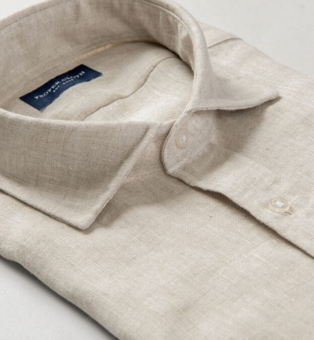 mcnutt linen