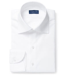 custom dress shirts near me