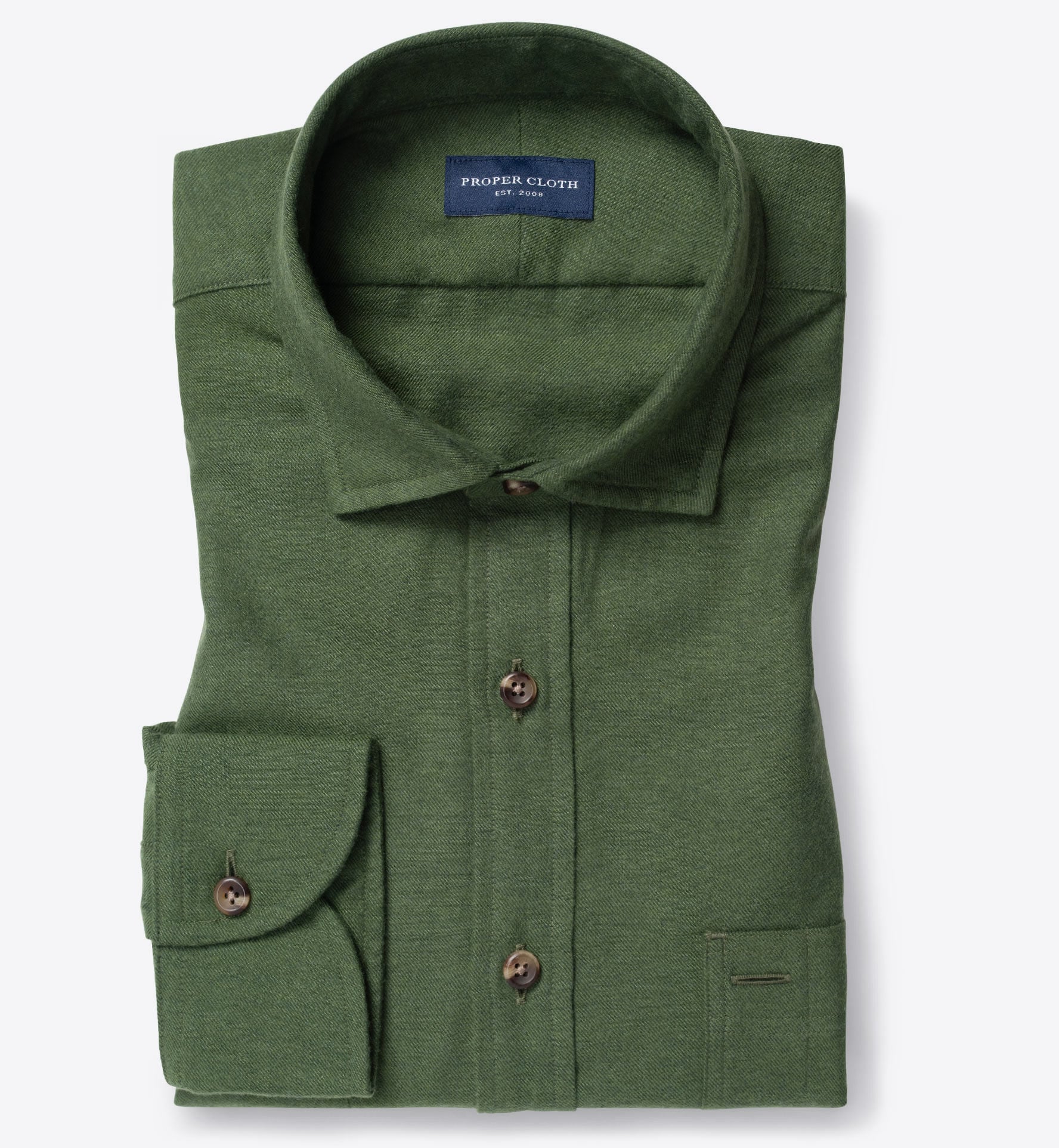 pine green mens dress shirt Dibangu Men's Shirt Green Satin Dress Shirt Business, XXL