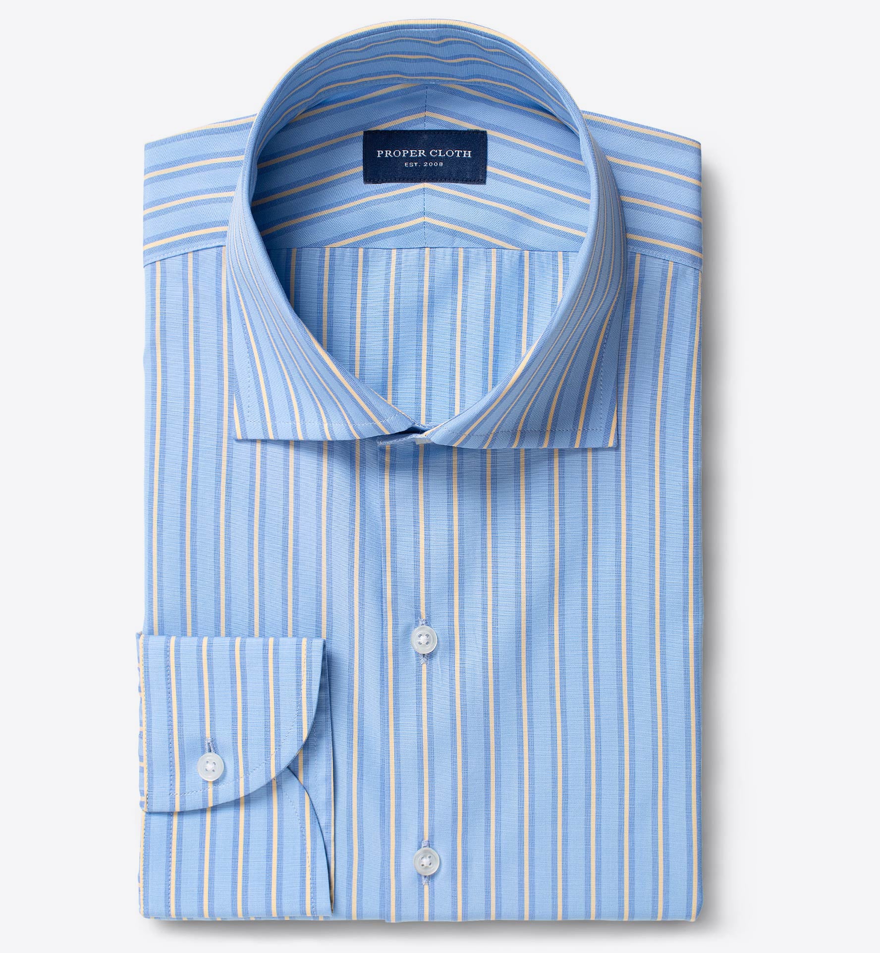 modena stout dress shirt Modena Stout Men's Dress Shirts in Gray - M300XFBR