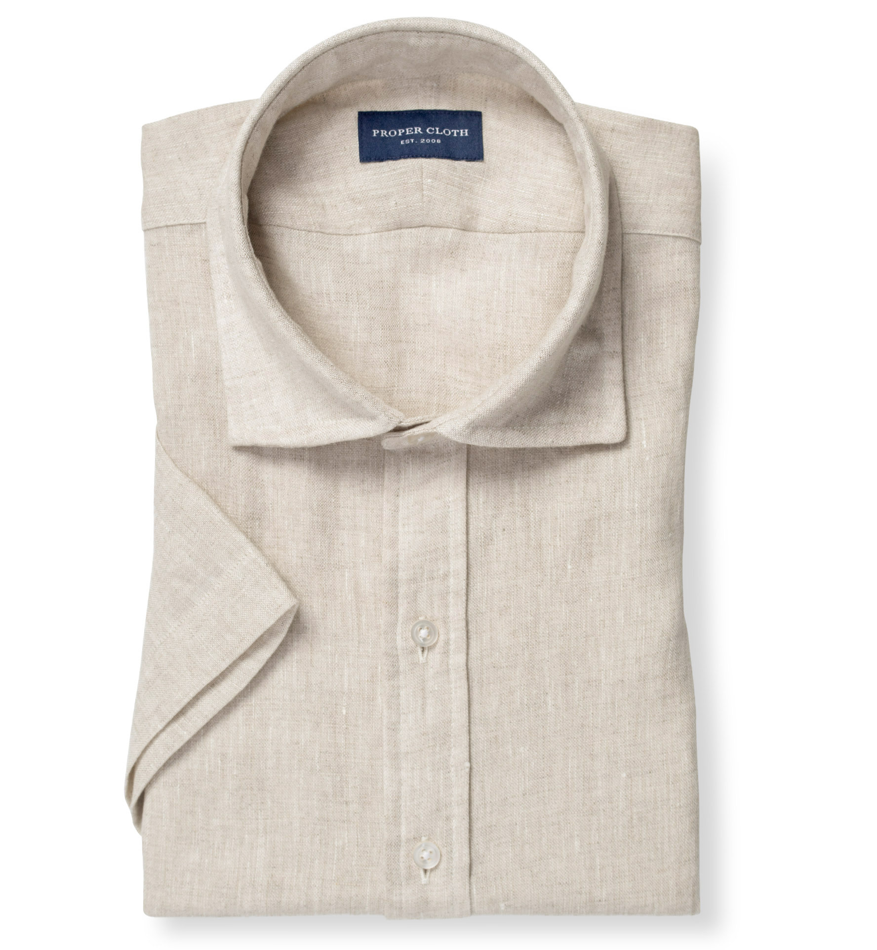 mcnutt linen