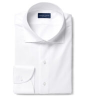 Suggested Item: Mercer White Twill