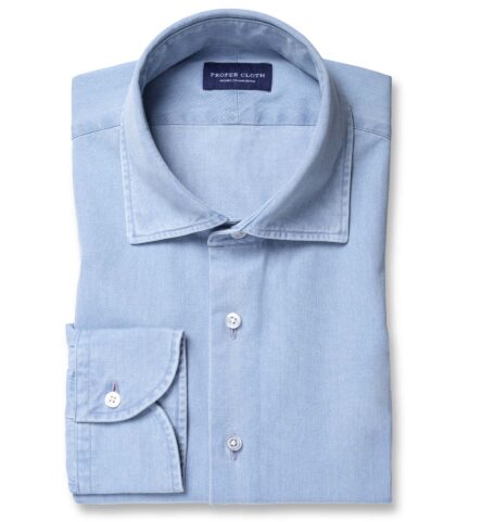 Custom Shirts | Men's Casual Shirts 