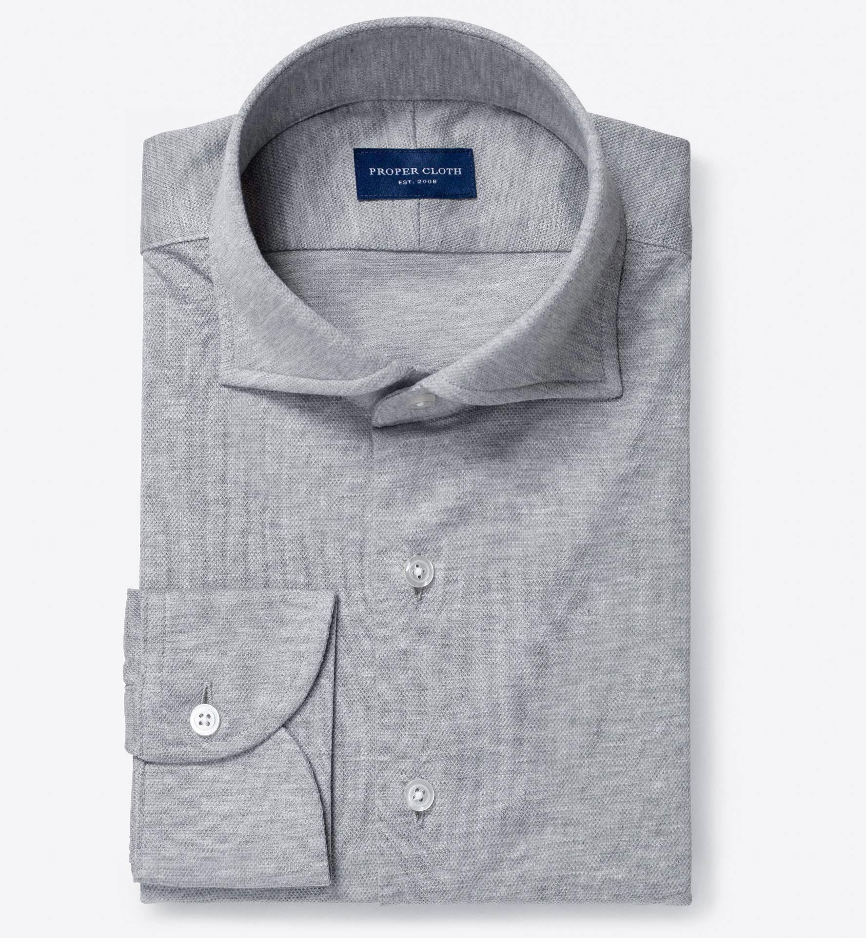 Preston Innovations T-shirt  White 100% COTTON SMART QUALITY 