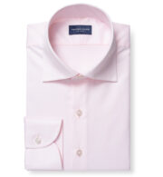 Suggested Item: Greenwich Light Pink Twill