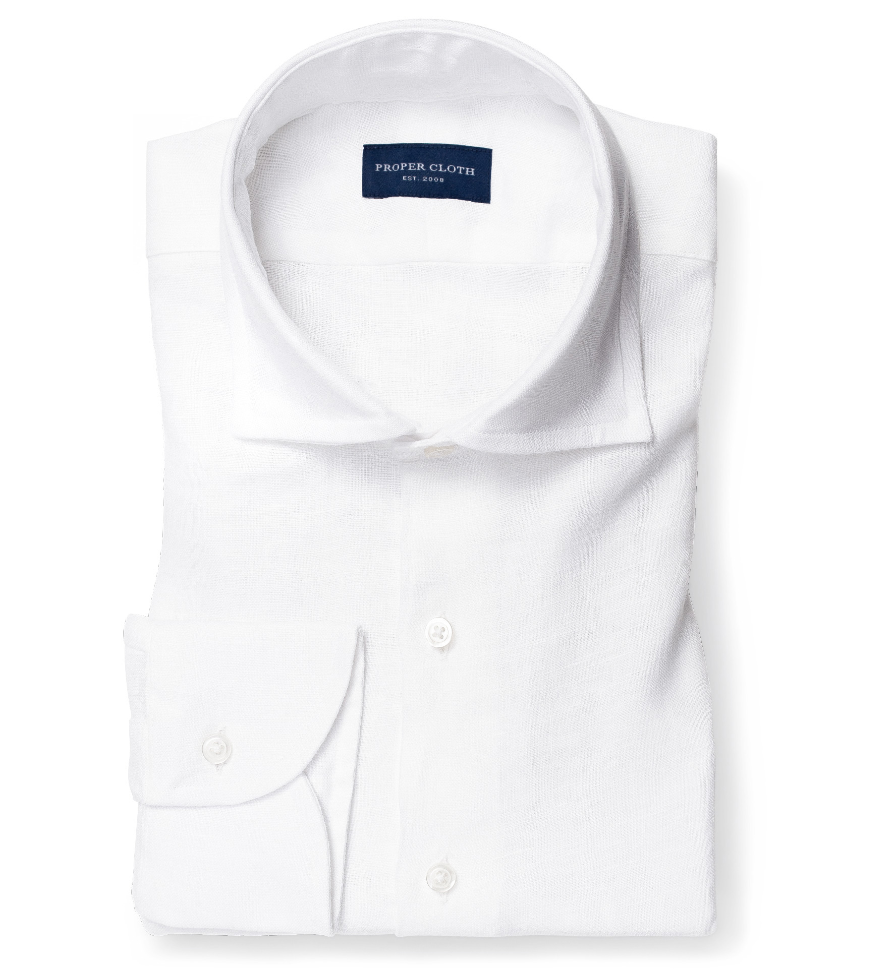 baird mcnutt linen