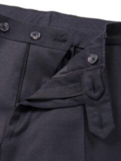 Allen Charcoal Suit Product Thumbnail 6