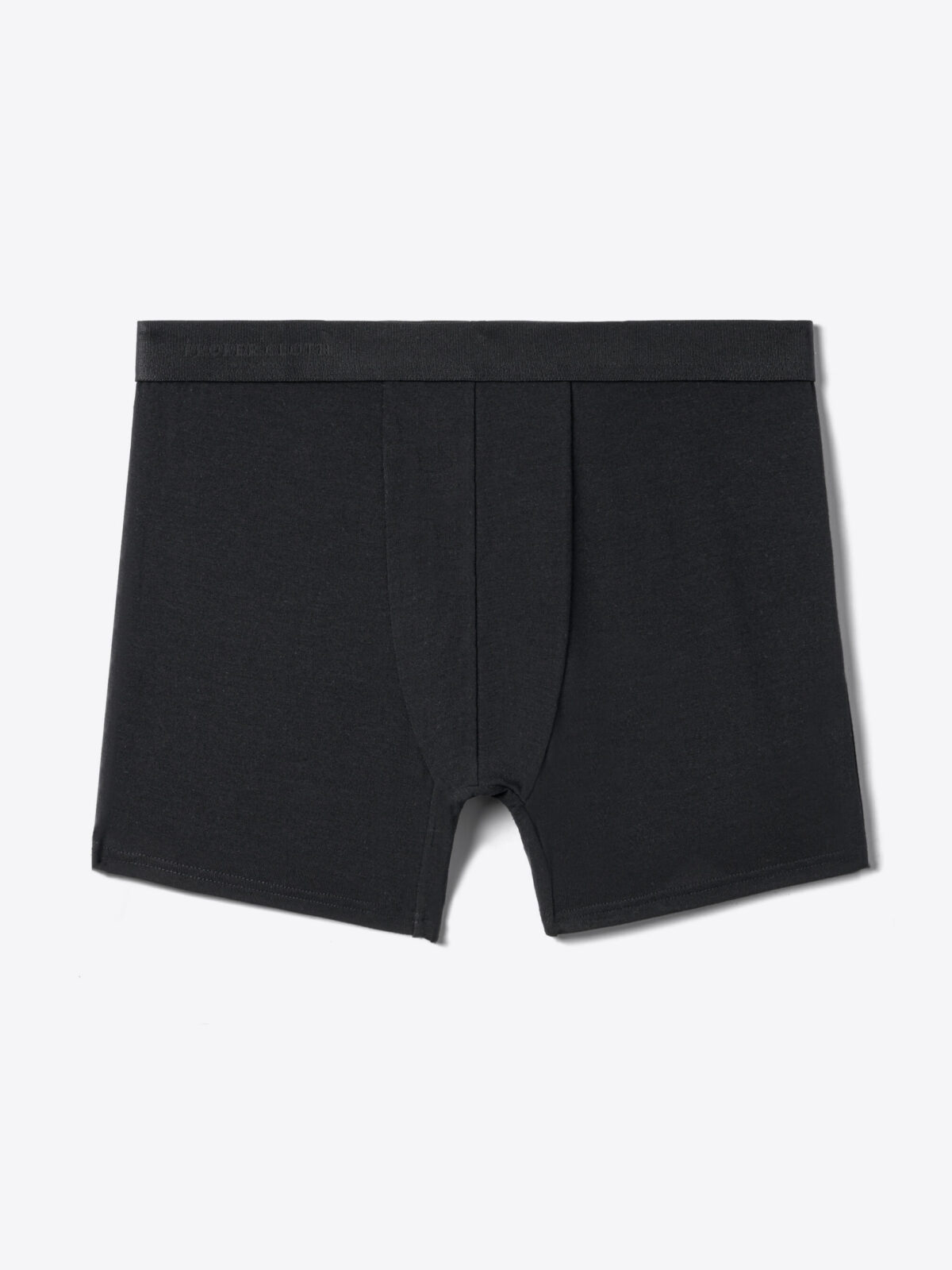 climalite boxer briefs 3 pairs