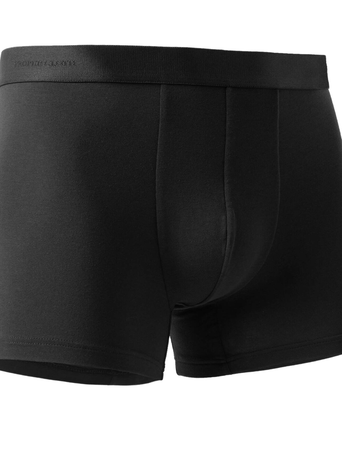 climalite boxer briefs 3 pairs