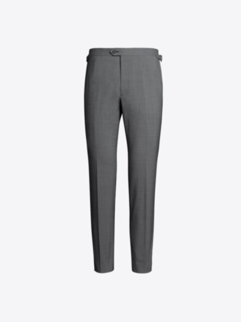 Home Try-On Kit for Dress Pants