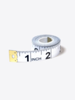 Tailors Measuring Tape Product Thumbnail 1