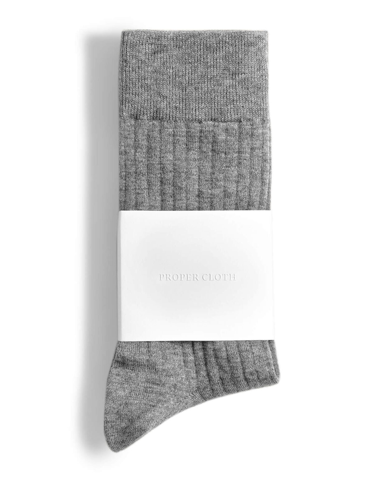 white christmas dresses Big & Tall Socks - Custom Flat Knit Dress Socks Extra Large Men's Socks