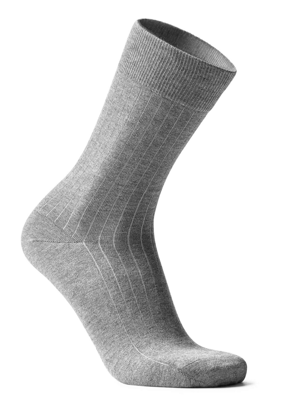 green emerald velvet dress Men's Formal Crew Socks – SocksXpress