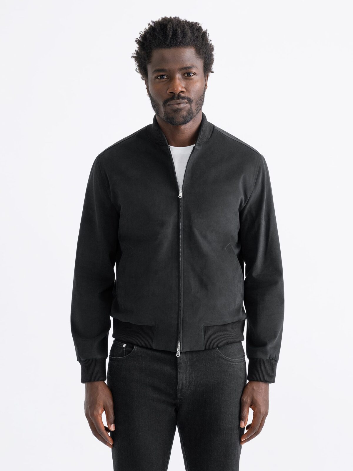 Colorado State Puffer Jacket