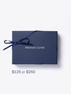 Shop Pre-Made Gift Box - Midtown