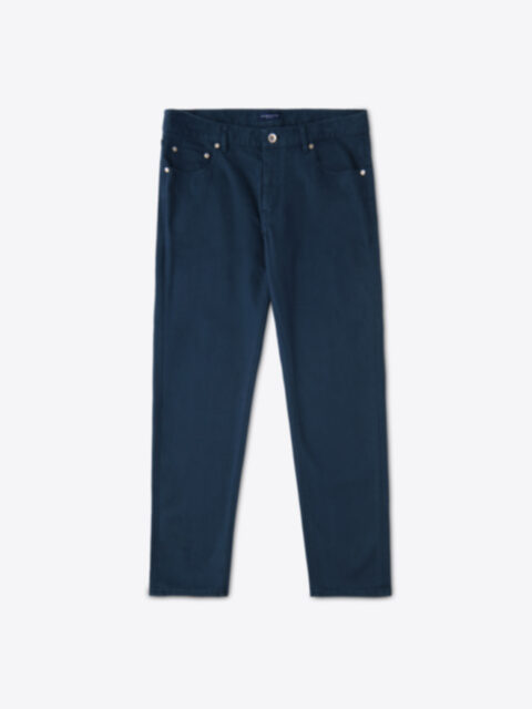 Home Try-On Kit for 5-Pocket