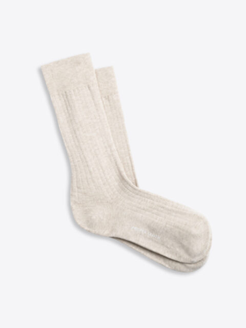 Mid-Calf Dress Sock - State and Liberty Clothing Company Canada