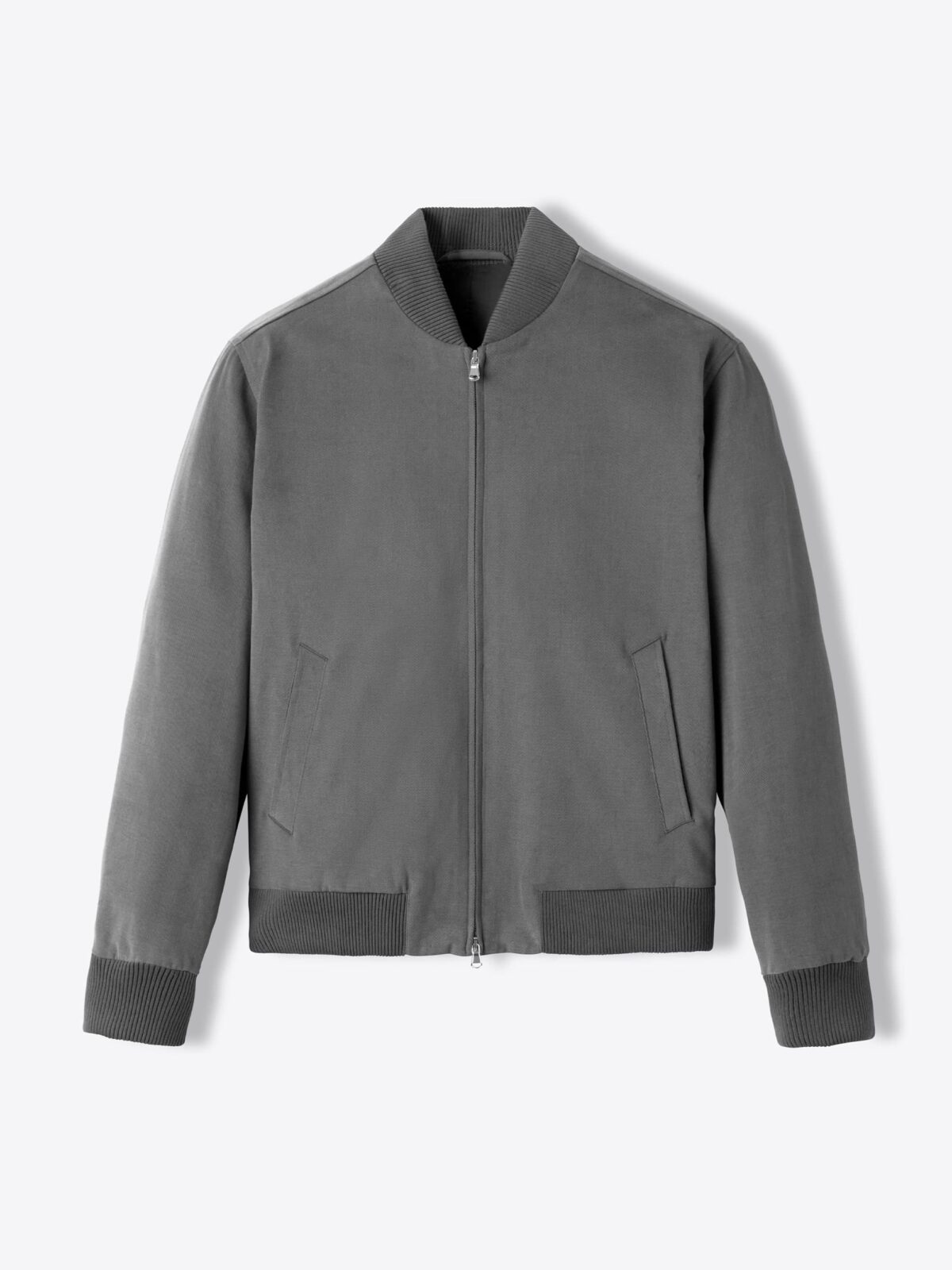 Cos bomber best sale