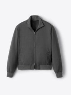 ジャケット・アウター Lucca Wool Blend  Coat ジャケット・アウター Lucca Wool Blend Coat Lucca Wool Blend River Coat