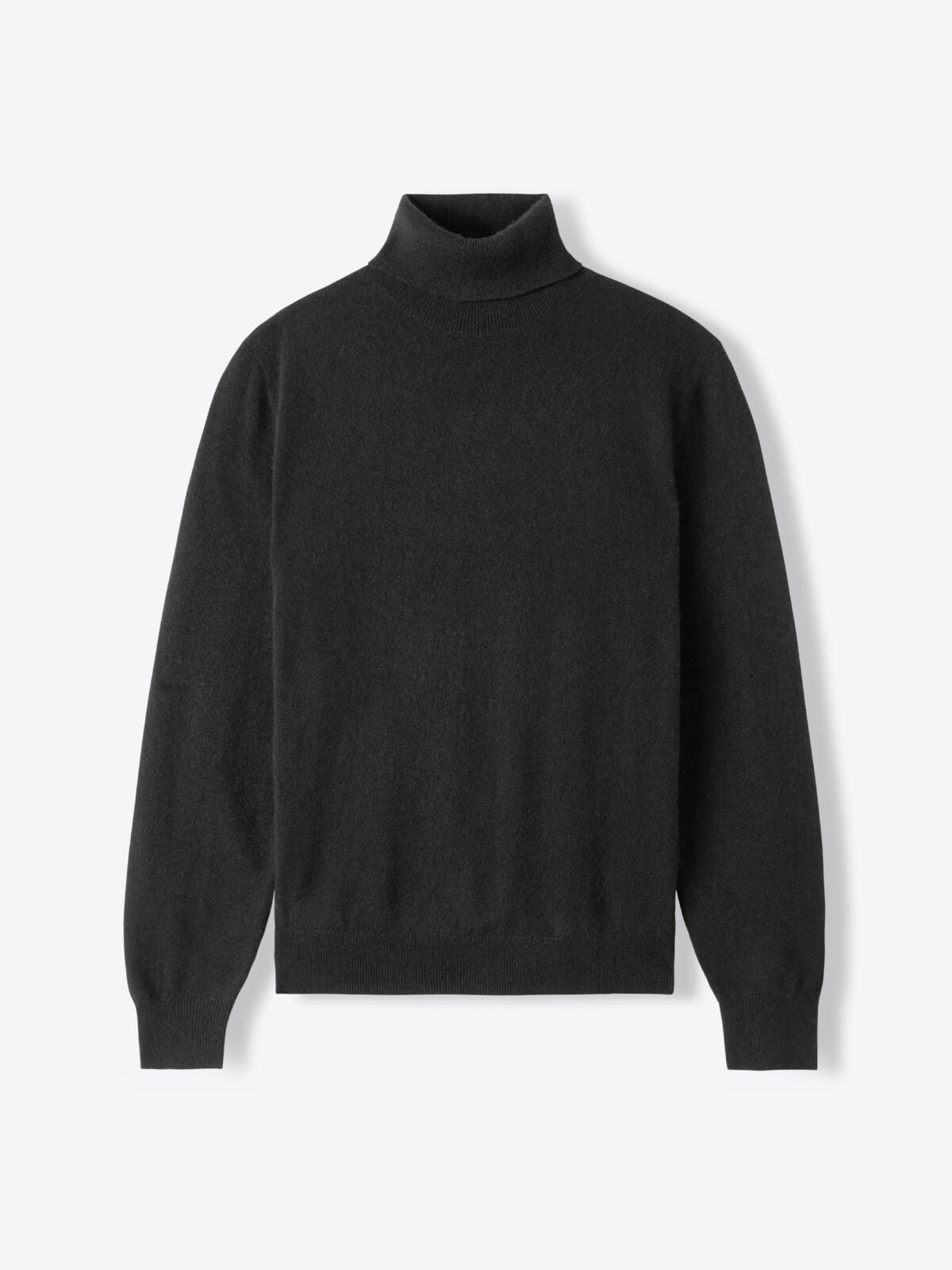 Brushed Cashmere Pullover Soft Cashmere Knit Cozy Cashmere Jumper Textured Cashmere  Sweater Brushed — Mongolia Cashmere Manufacturer | The #1 Sustainable  Cashmere Factory, image size:1200x1600