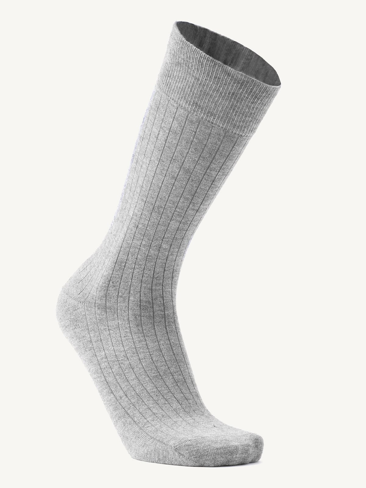 grey dress socks amazon Proper Cloth Mid-Calf Sock published_date:2026-07-30T12:33:27Z
