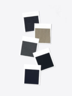 Shop Premium Casual Pant Fabric Pack