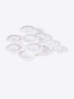 Standard Button Replacement Set Product Thumbnail 1