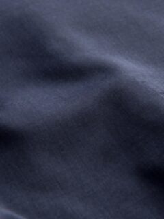 Lucca Slate Blue Merino Wool Jacket Product Thumbnail 7