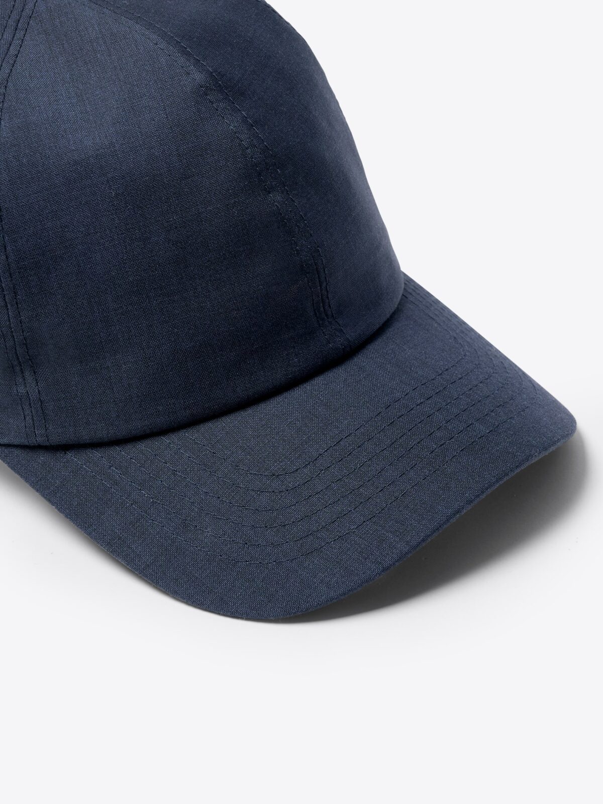 Merino wool baseball cap online