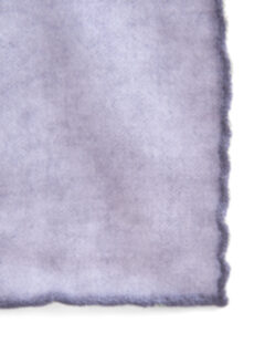 Stone Wool Pocket Square Product Thumbnail 3
