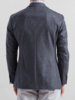 Grey Flannel Genova Jacket Product Thumbnail 6