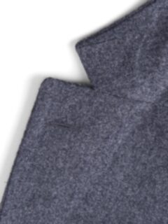 Grey Flannel Genova Jacket Product Thumbnail 3