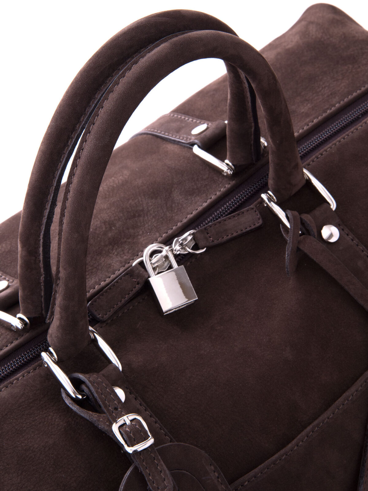 Saint Laurent | Bags | Saint Laurent Medium Size Duffle Bag | Poshmark
