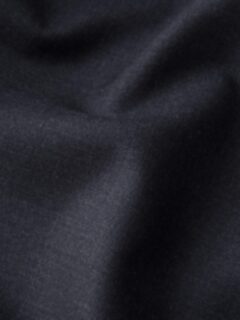 Mercer Charcoal S150s Suit Product Thumbnail 5