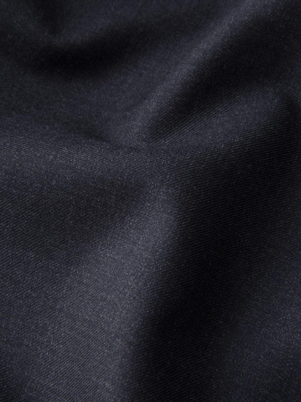 Mercer Charcoal S150s Suit