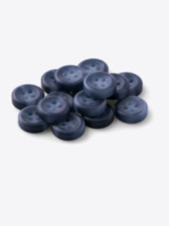 Slate Horn Button Set 10:2 Product Thumbnail 1