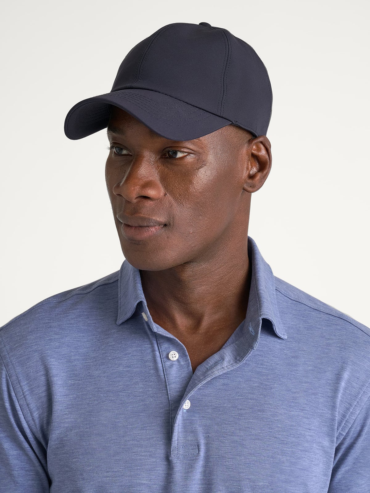 cap for formal dress men Wearing a Baseball Cap with a Suit: Is it Stylish?