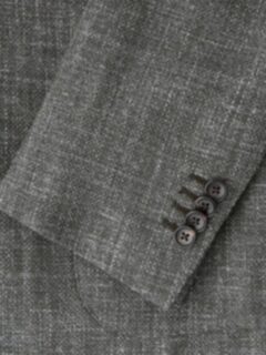 Hudson Fatigue Basketweave Jacket Product Thumbnail 3