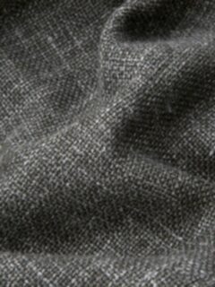 Hudson Fatigue Basketweave Jacket Product Thumbnail 6