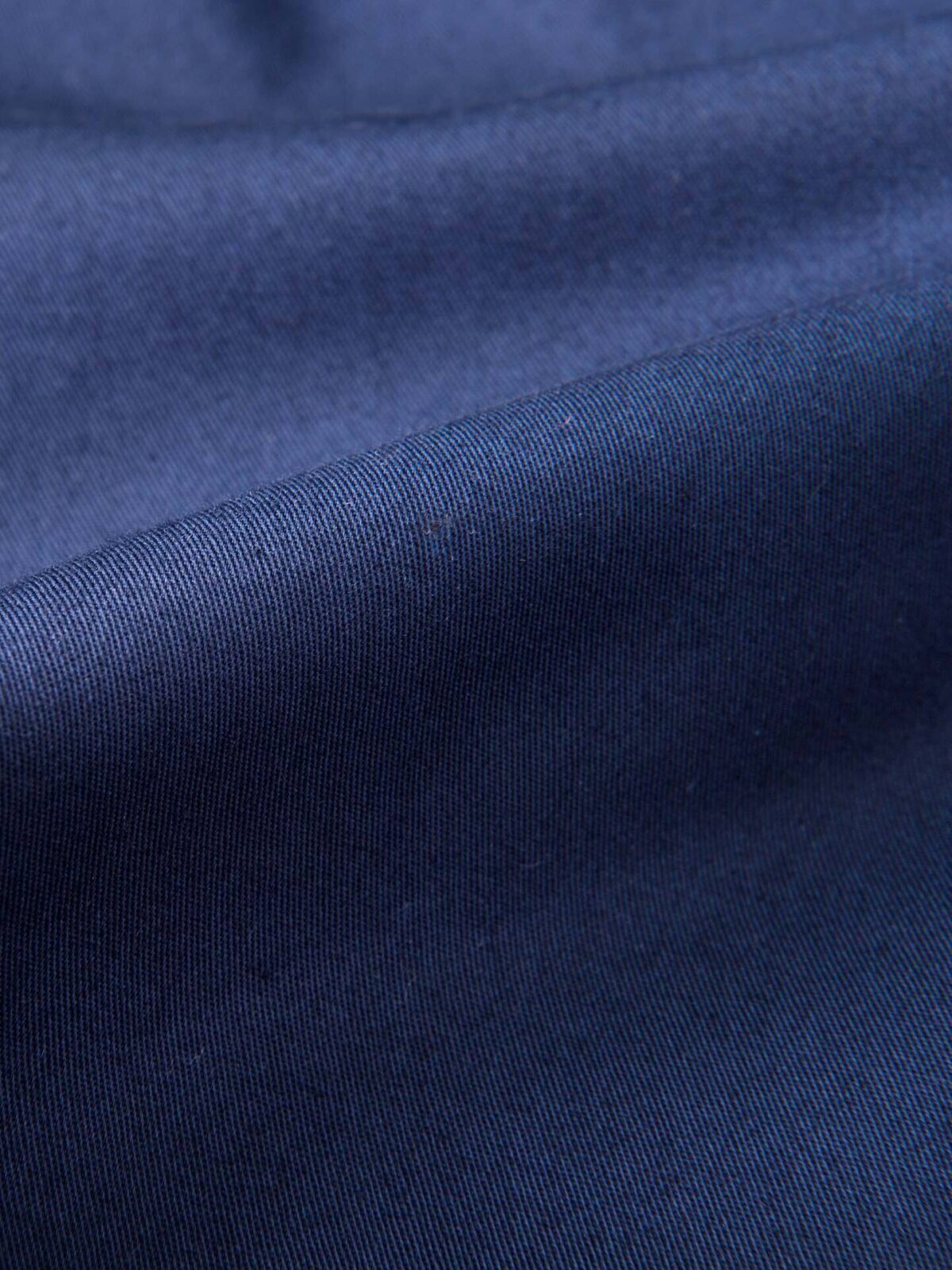 Cotton Dress Material ( Unstitched Salwar Suits) -BBQSTYLE – Blueberry  Boutique