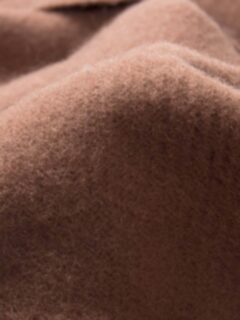 Camel Cashmere Scarf Product Thumbnail 5