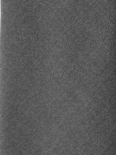 Light Grey Fresco Wool Tie Product Thumbnail 3
